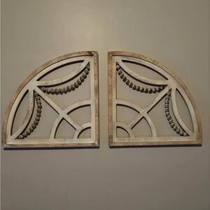 New Kirklands Wall Art